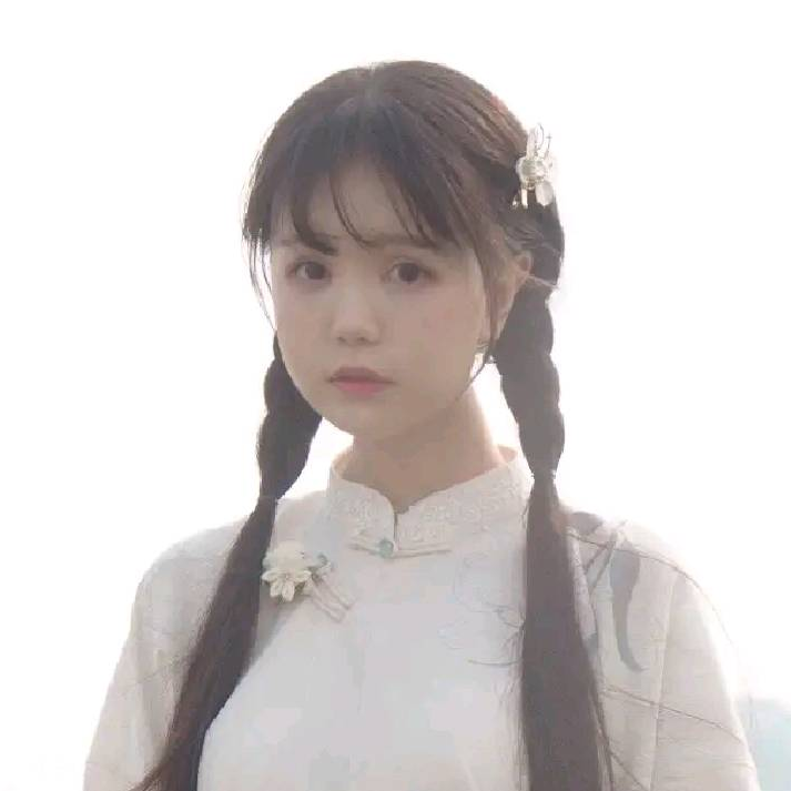 黄乔恩