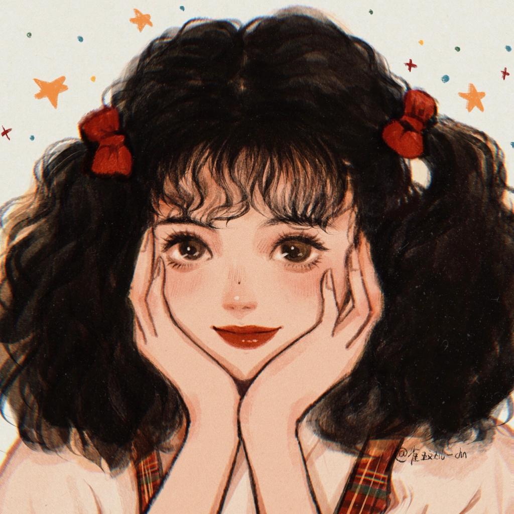 芒果碎-