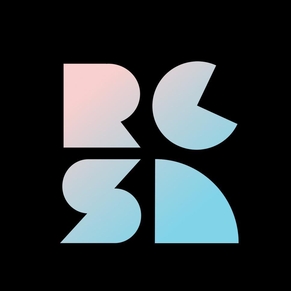 上海彩虹室内合唱团