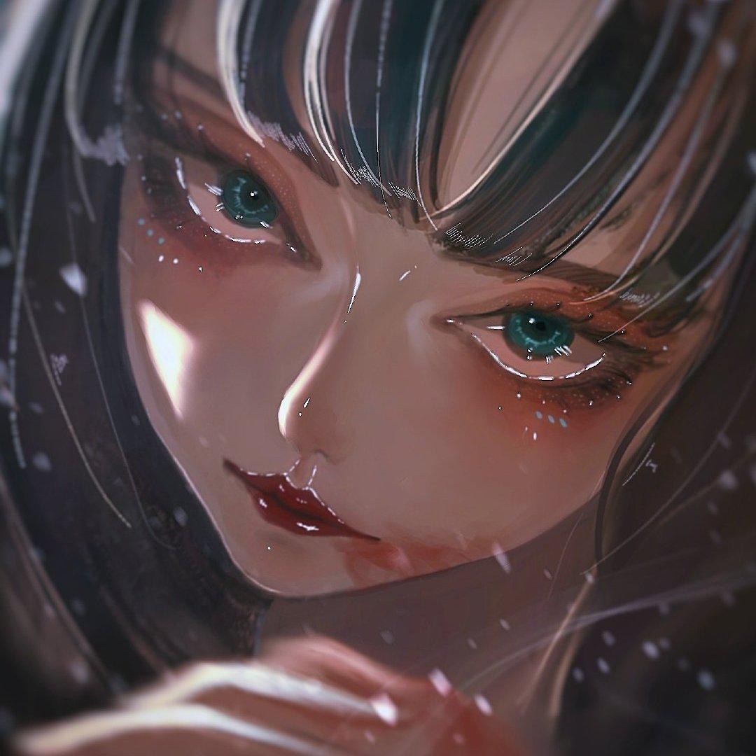 快乐宝贝不淦了