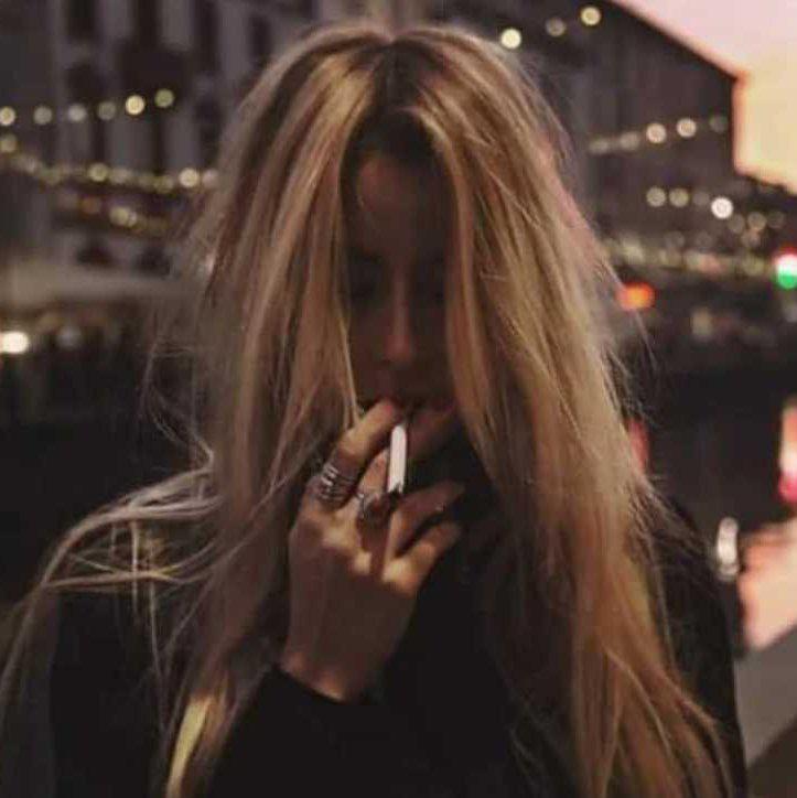 年轻的大天才妲