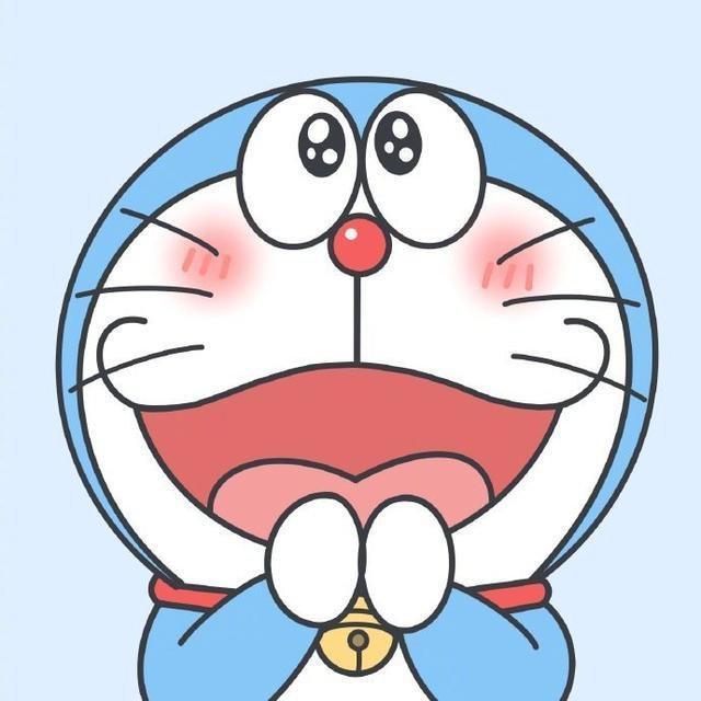 爱豆们的小迷妹-
