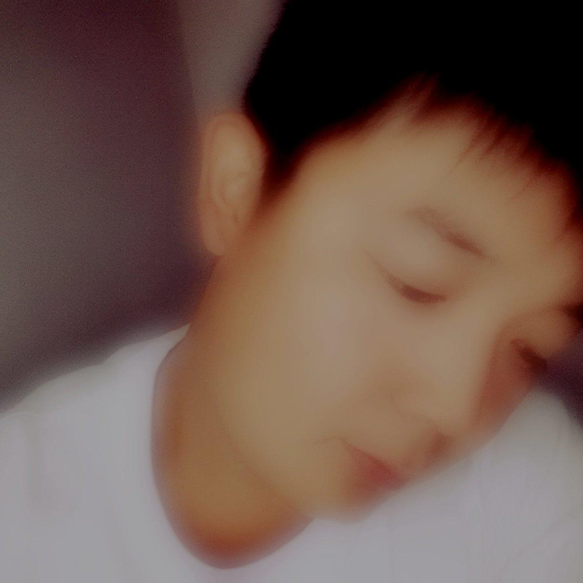 Yannoy