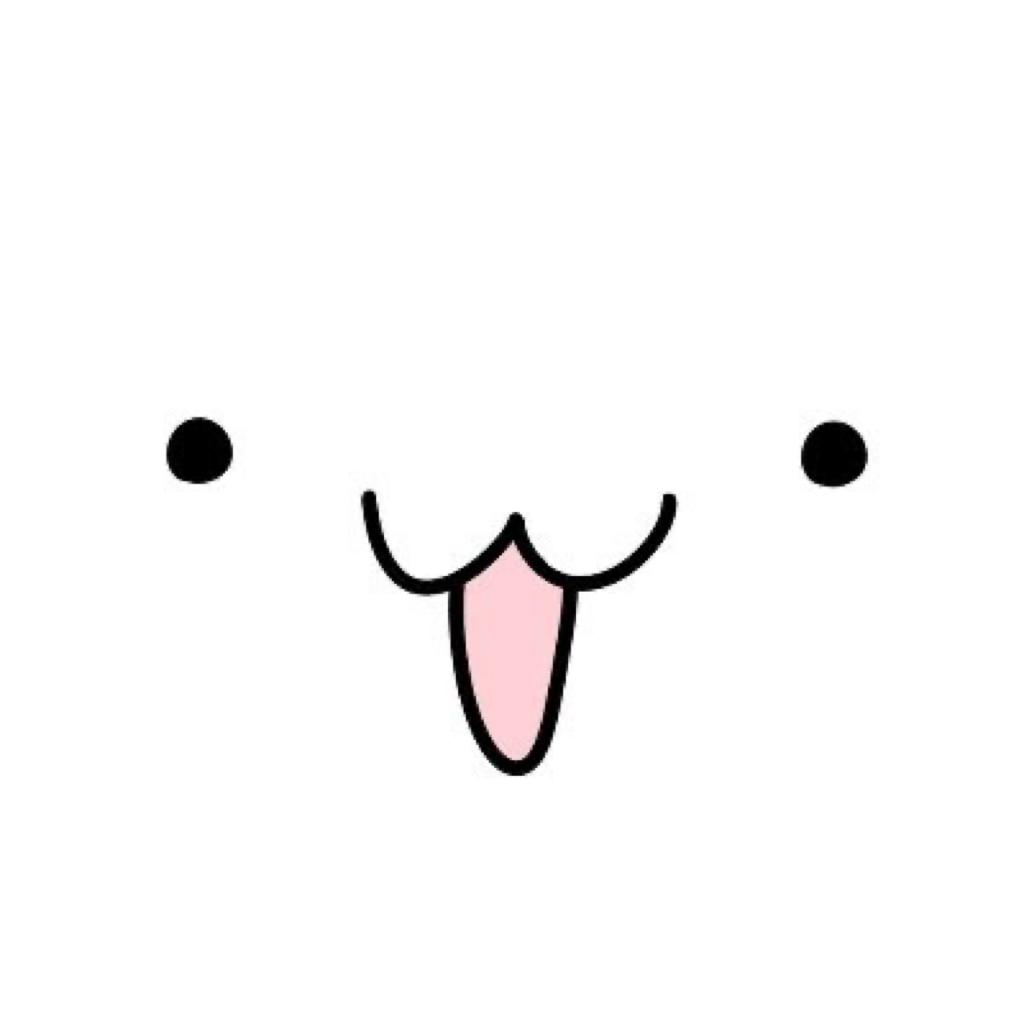 我里面真的没东西看