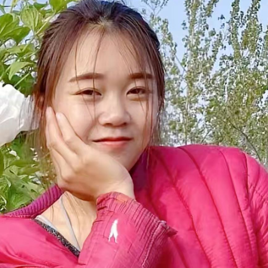 萱锅儿