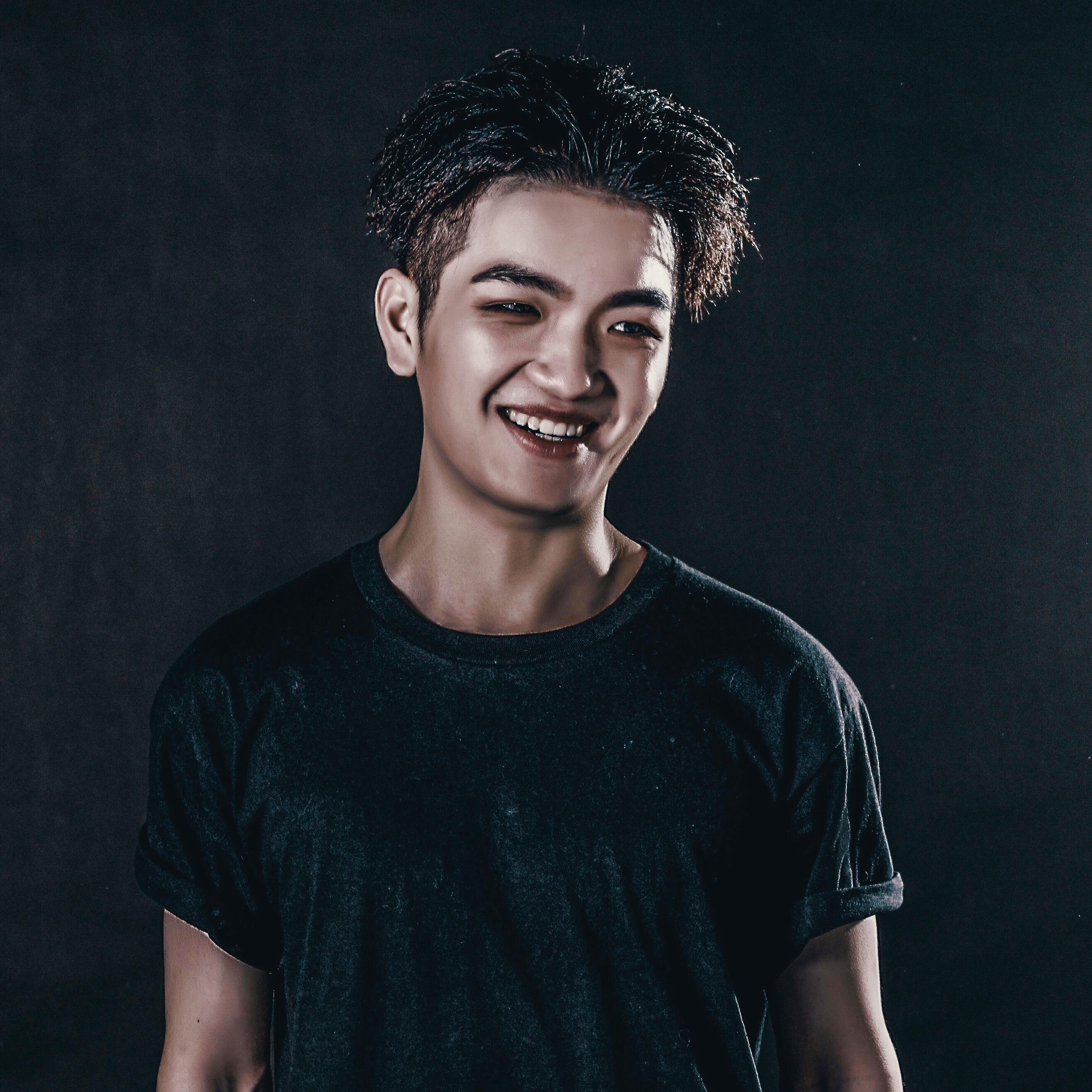 VTELIOfficial