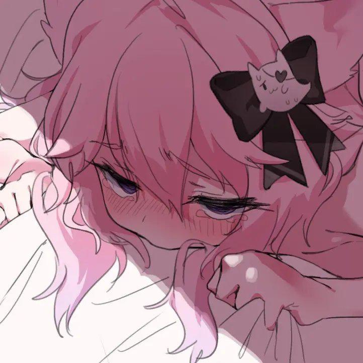 Nyanners_Ovo