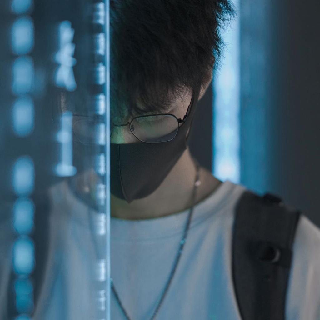 超脱xxx