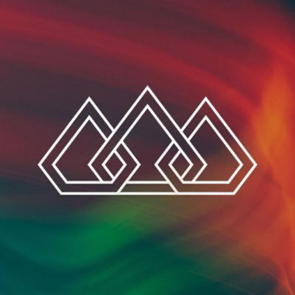 TheScoreMusic