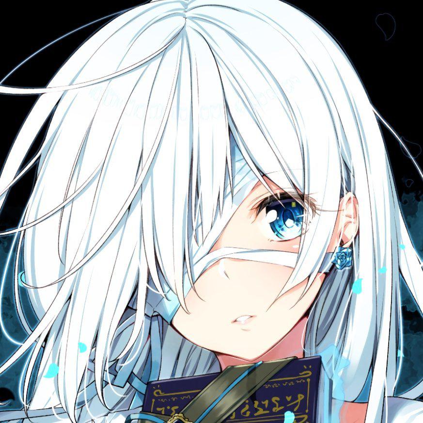 姬卡娜塔莎科娅丽维