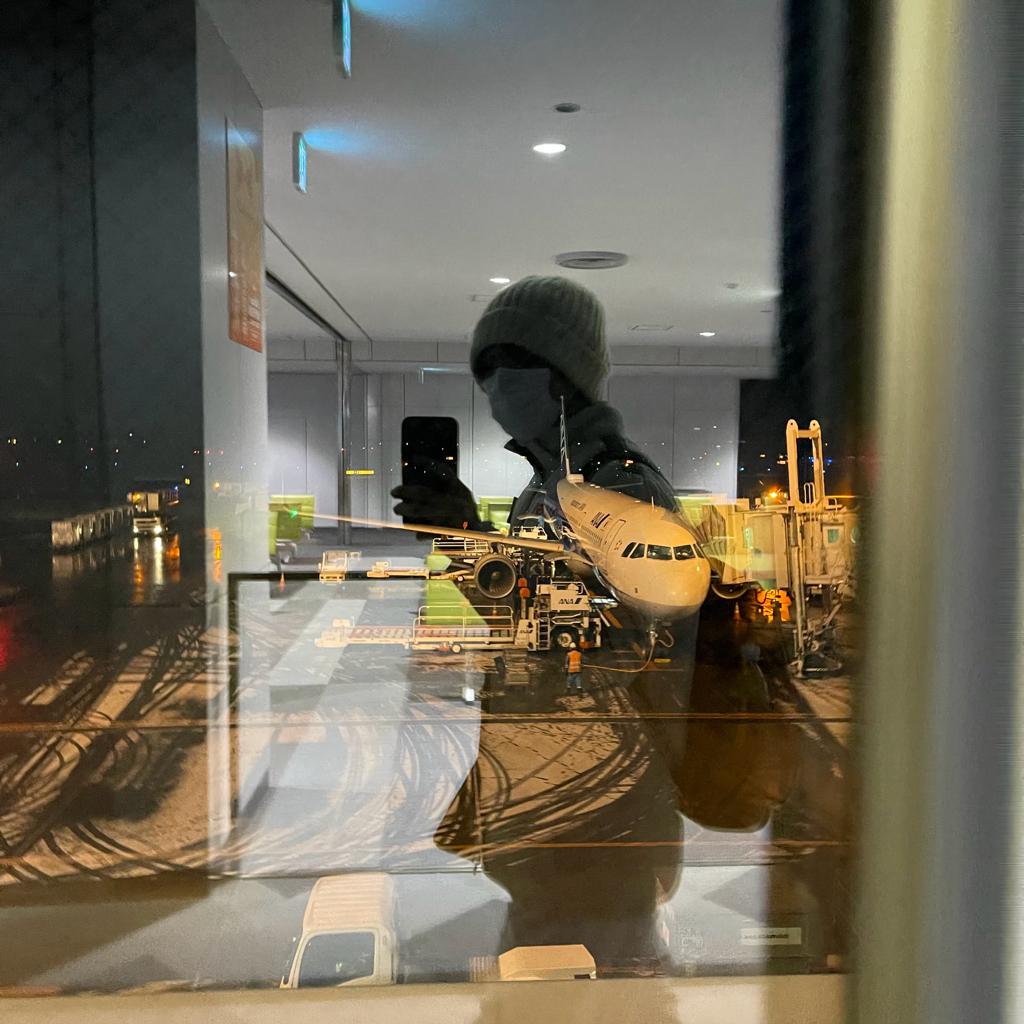 特别能吃的云村用户