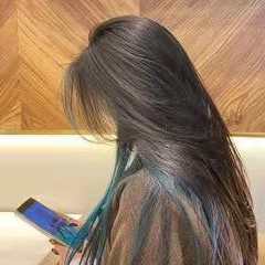 Dancer倩倩｜教学