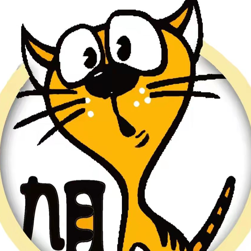 九耳猫的美术课