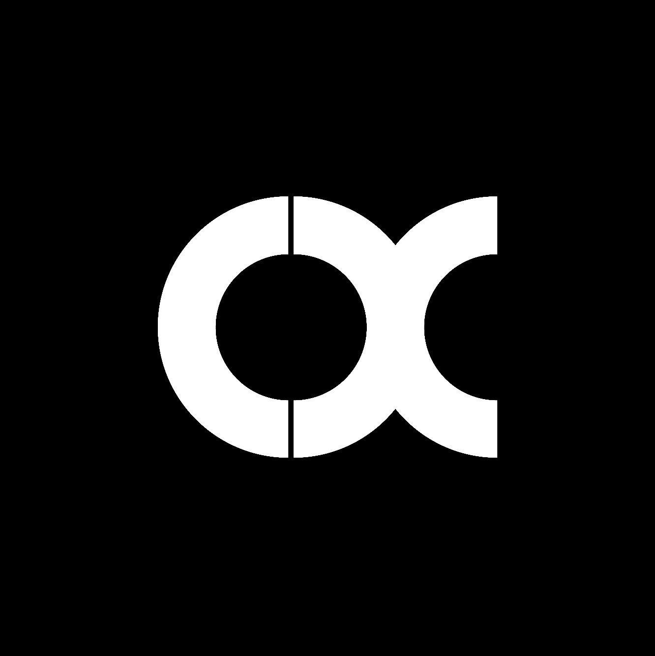 CXPLAY