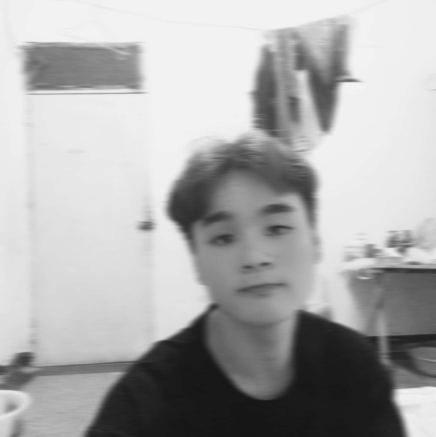 潮流带篮子