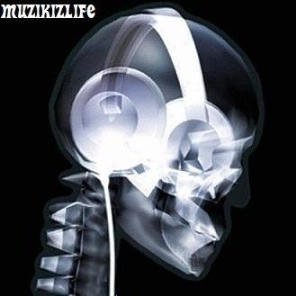 世界流行音乐MTV