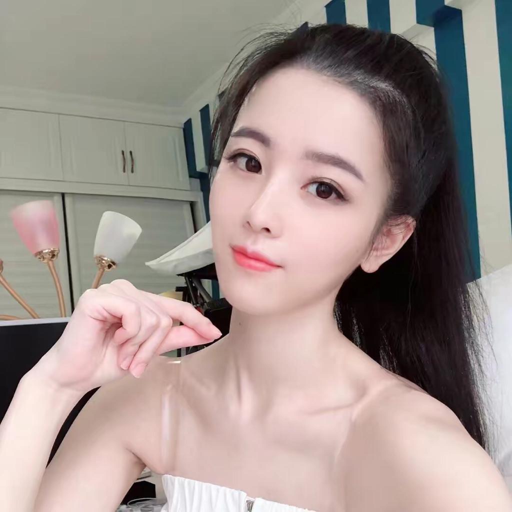 麦兜兜呀1