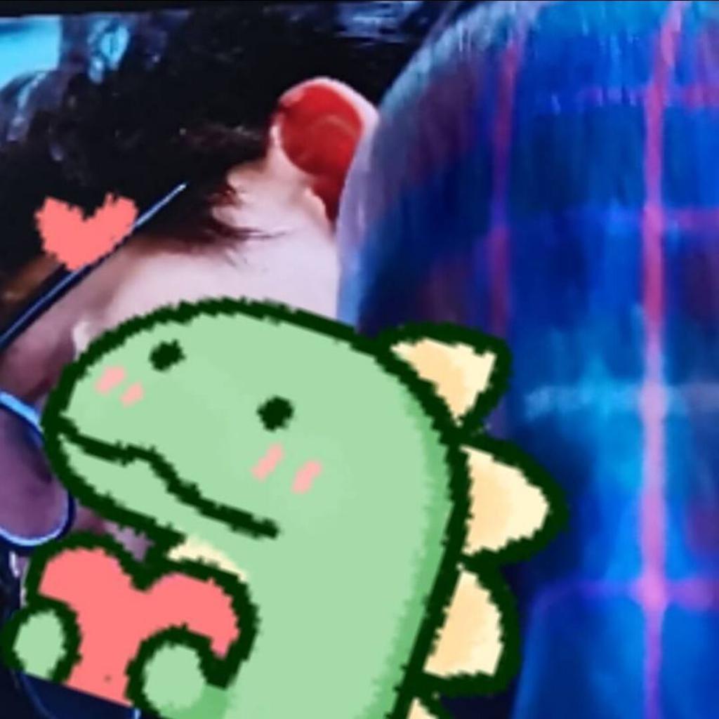 未来星cc