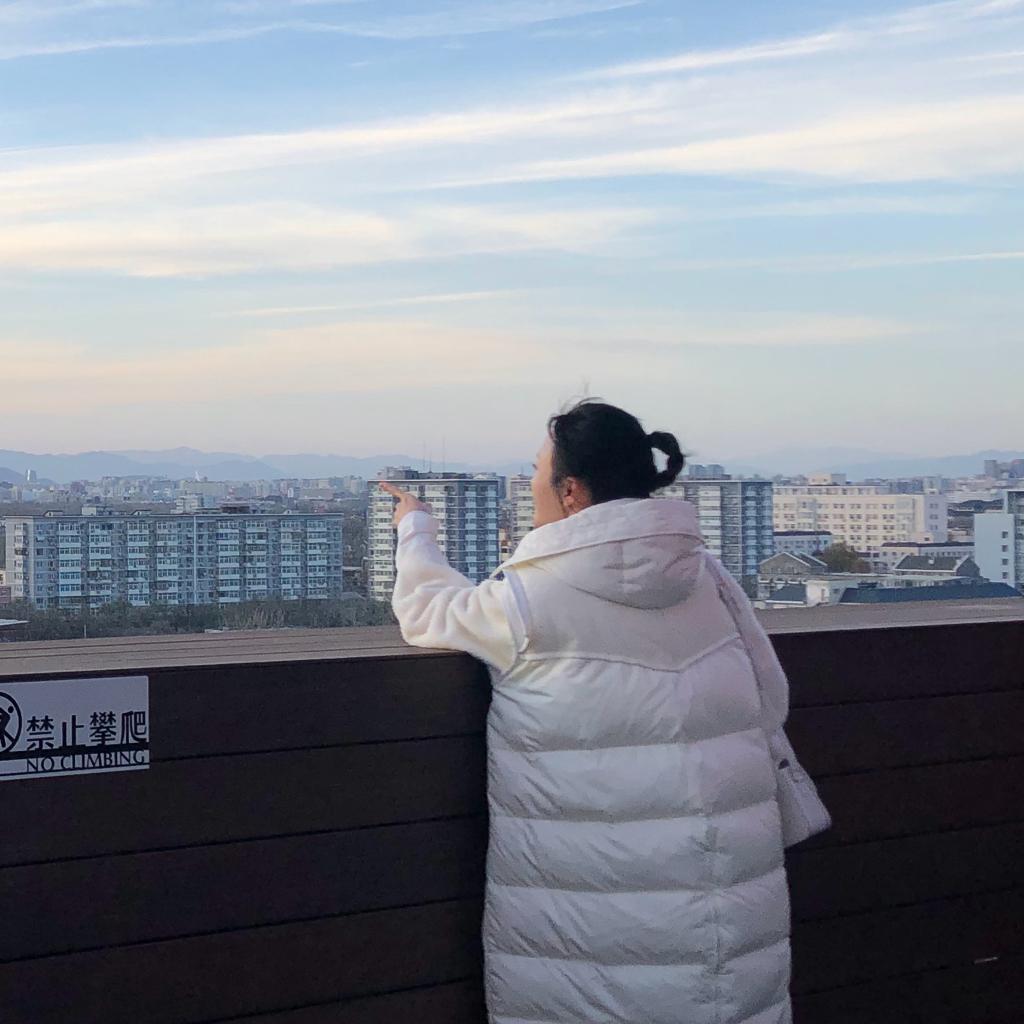 晨暮_y