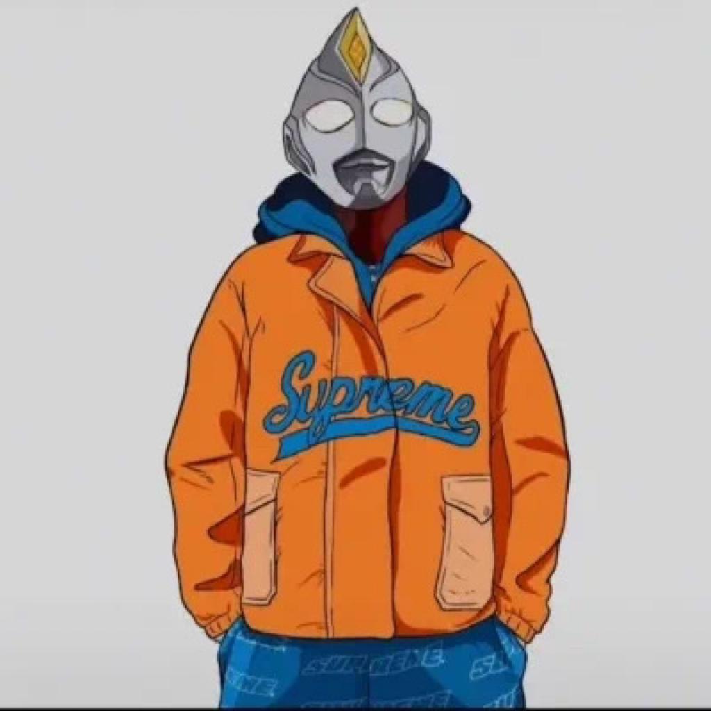 十七号路口