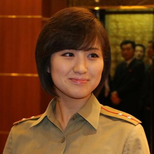 浪里黄鱼
