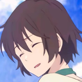 小夜漫剪