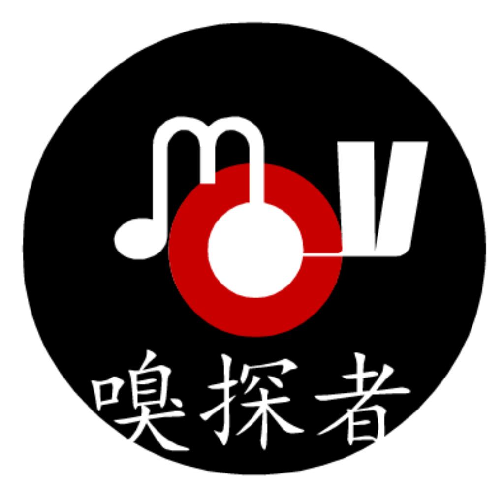 MV灬嗅探者