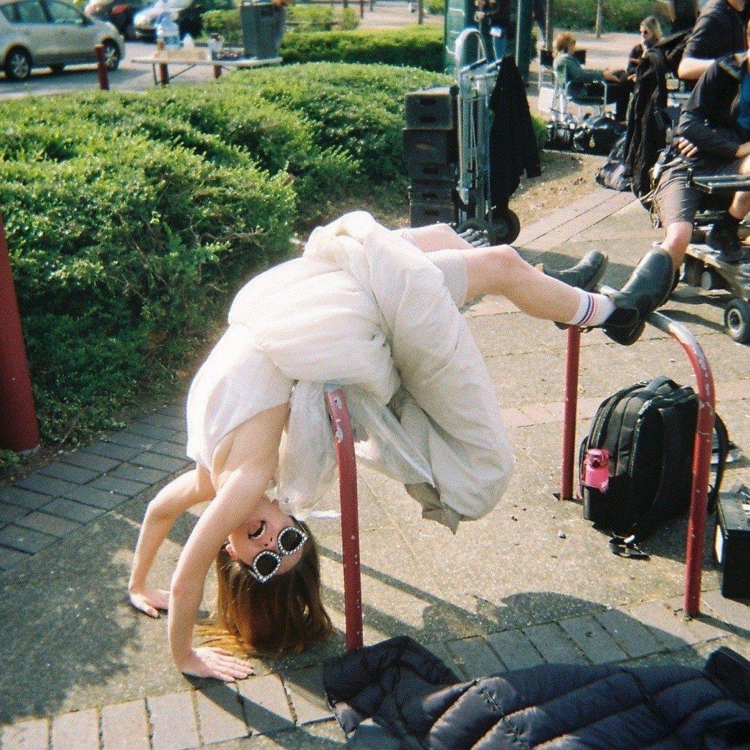 Komorebi-woo