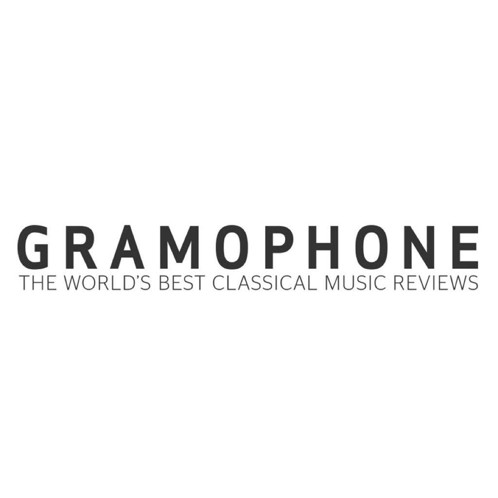 Gramophone留声机