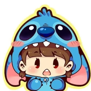 小鲨鱼说游戏