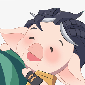 小师弟说游戏