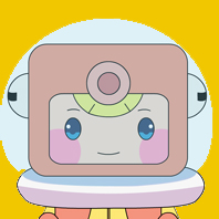 章小鱼游戏解说