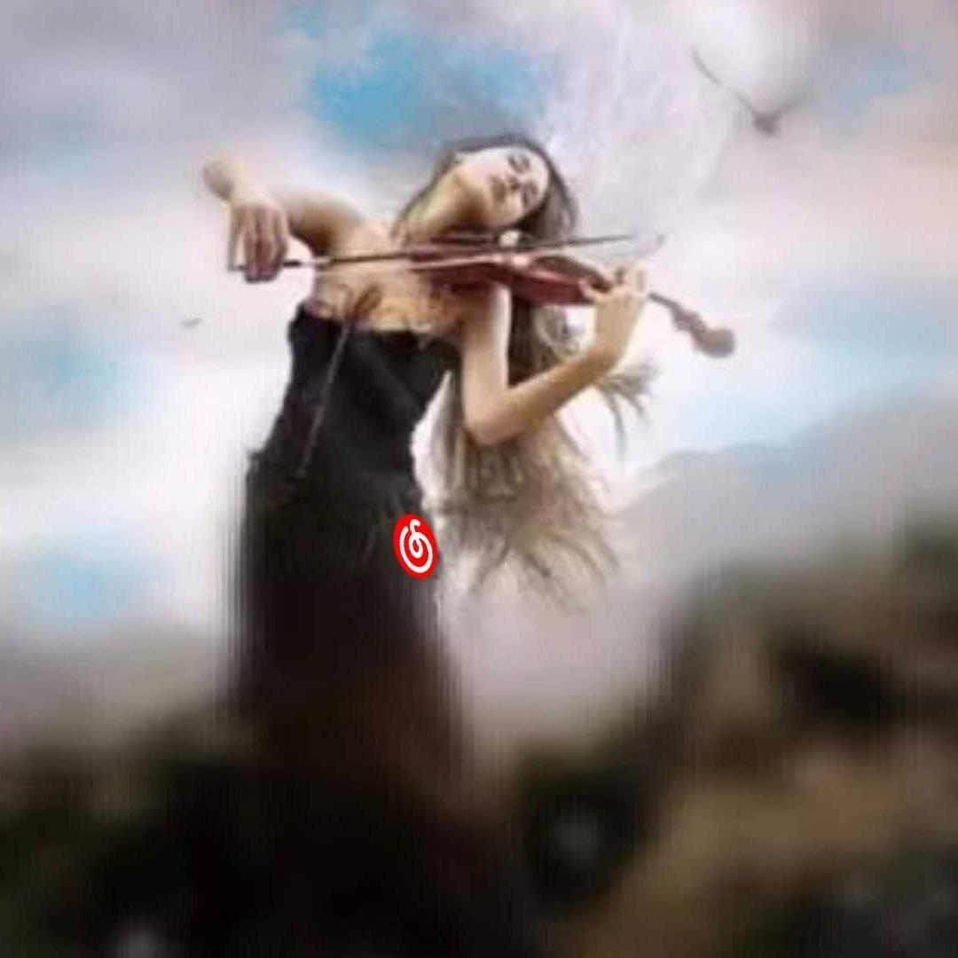 美乐滟澜