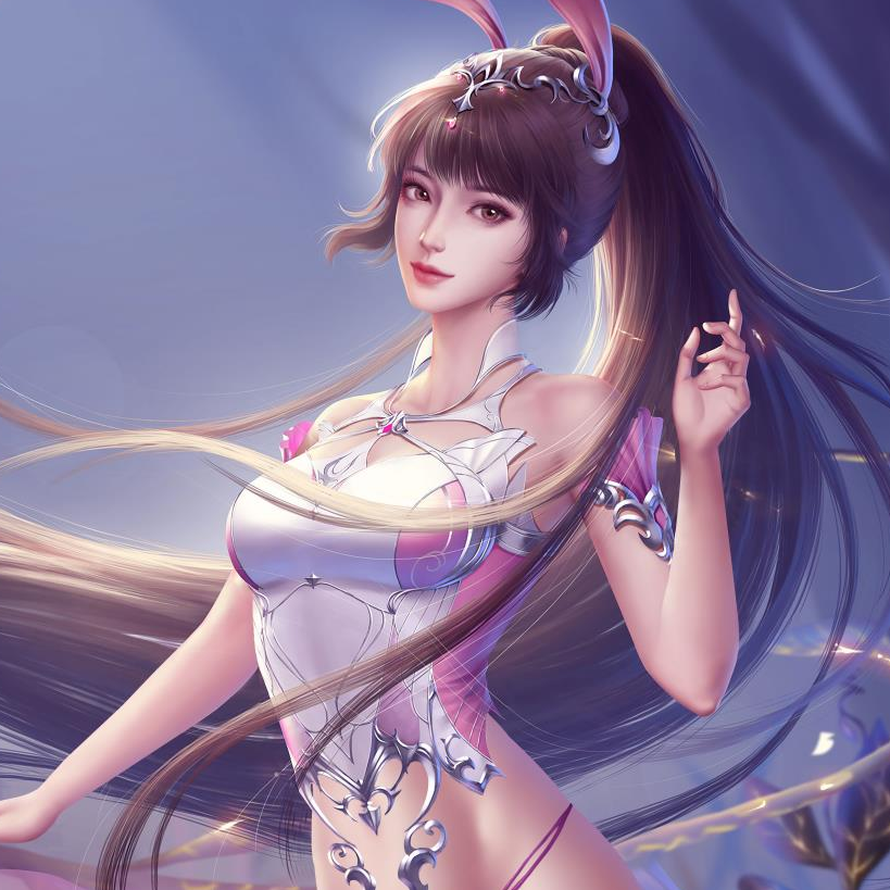 弥漫社