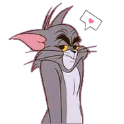 人帅个高小汤姆