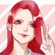 冥月月