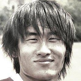 尉帆1986