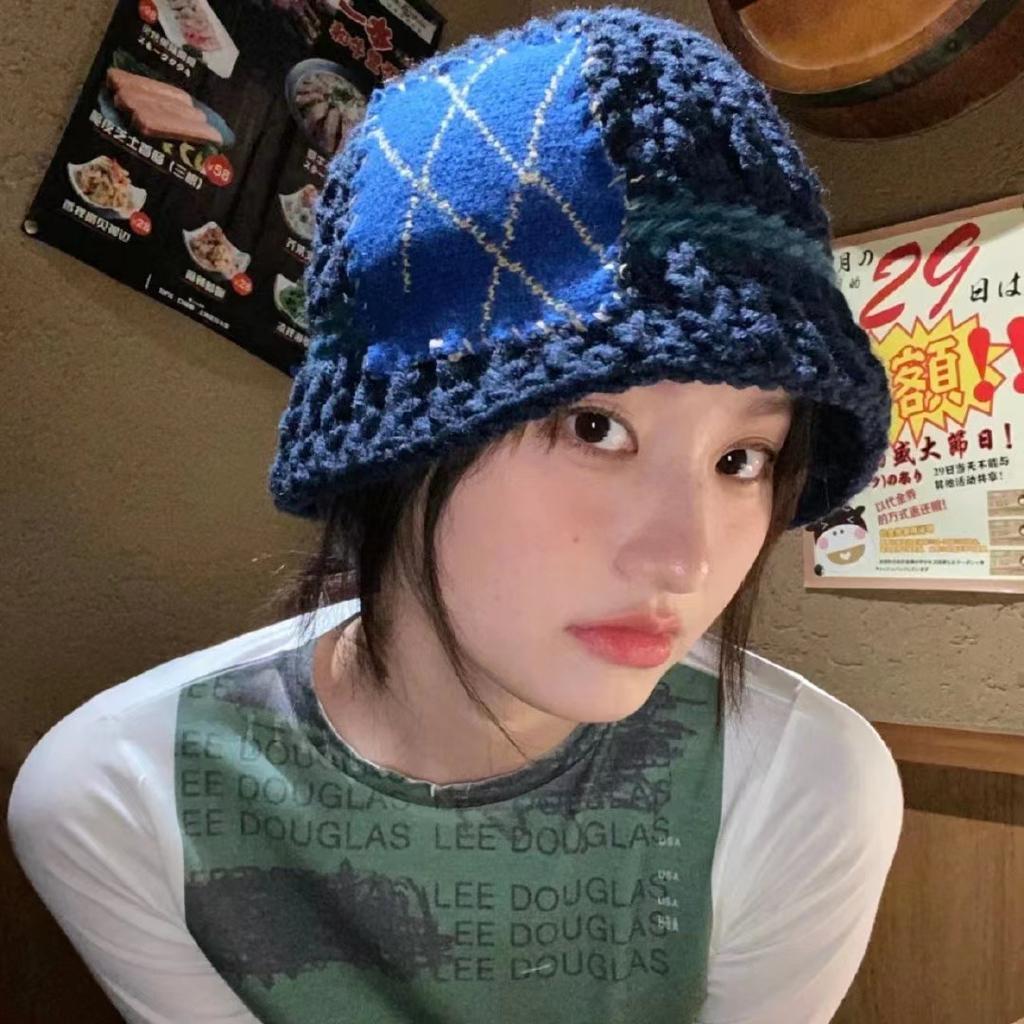 navi_bobo
