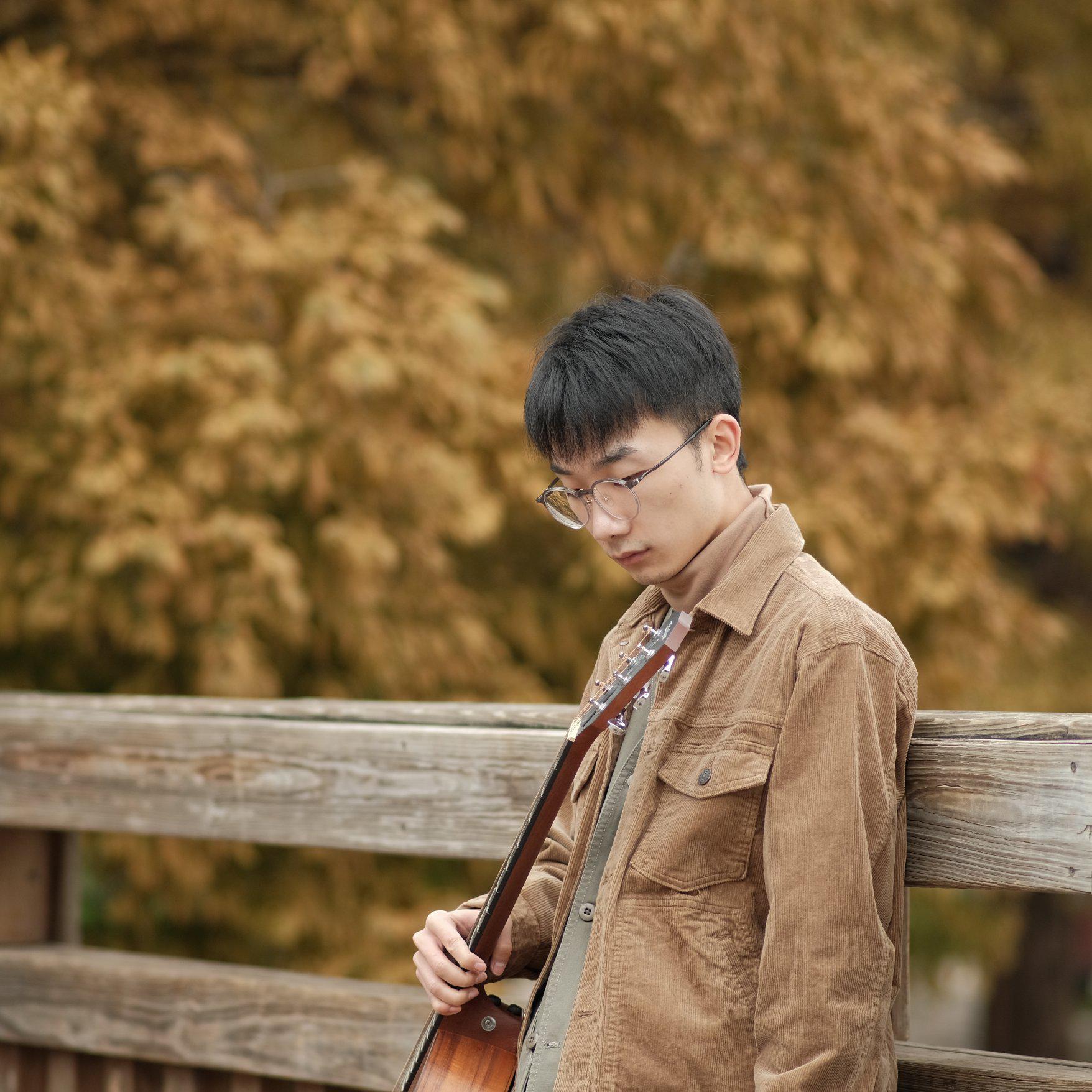 未知艺术家特er