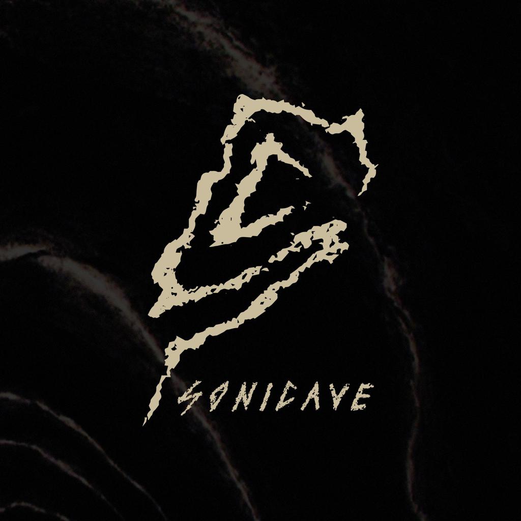 Sonicave