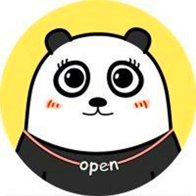 科普官小白