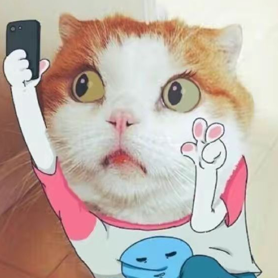 画久久
