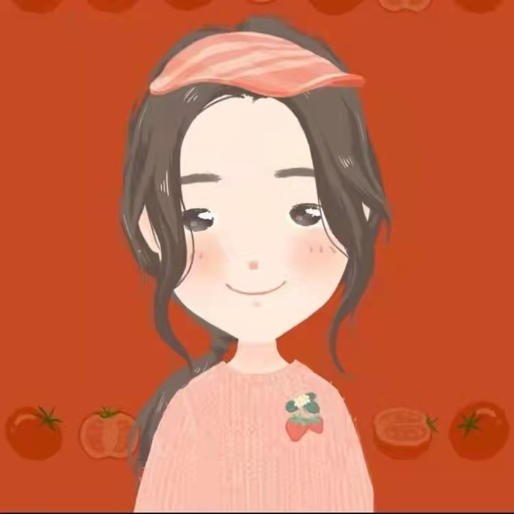 希妈美食