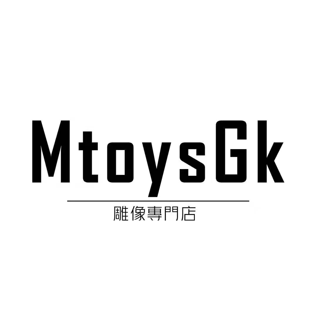 MtoysGK