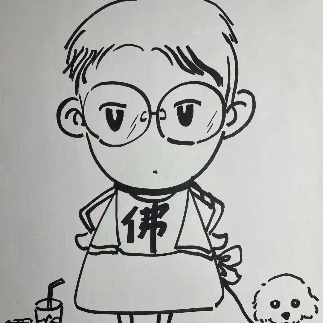 Super超93