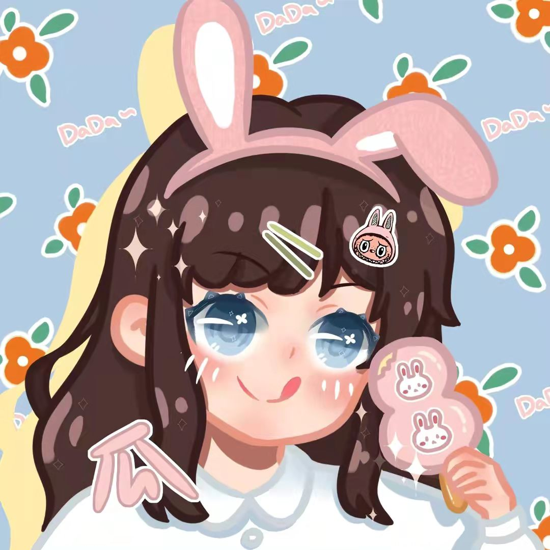 花小瓜瓜子##