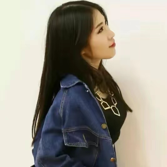 爵士舞柳柳老师