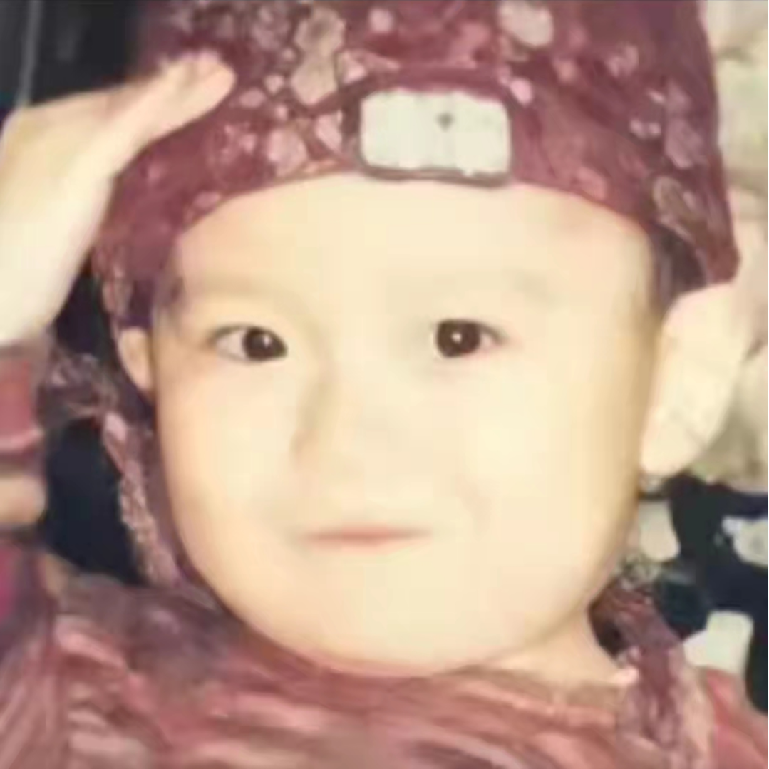 东京阿贝