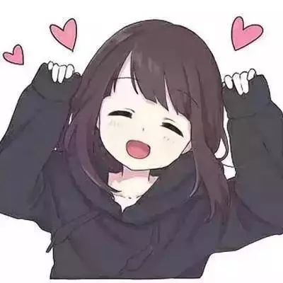 赣味小鲜女