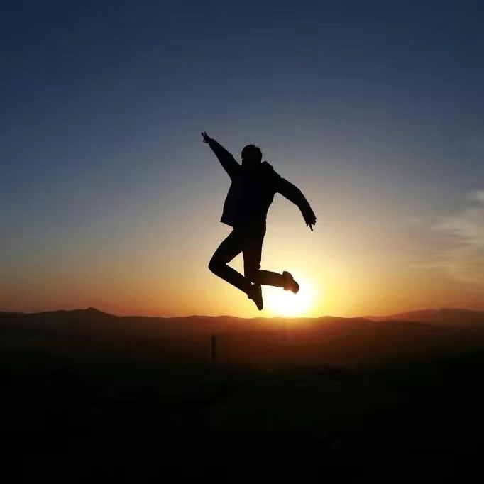 爸爸的早餐日记